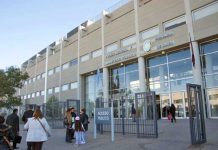 Demandamos a todos los Poderes del Estado de la Provincia de Salta por no reglamentar la ley de acceso a la información pública