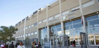 Demandamos a todos los Poderes del Estado de la Provincia de Salta por no reglamentar la ley de acceso a la información pública