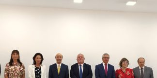 Escándalo judicial: La Corte de Salta decidió no apartarse como Tribunal en un juicio iniciado contra ella