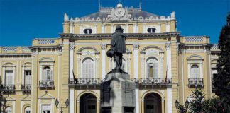 ¿Cuánto cobran los legisladores provinciales en cada uno de los 24 distritos de la Argentina?