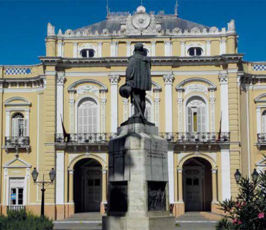 ¿Cuánto cobran los legisladores provinciales en cada uno de los 24 distritos de la Argentina?